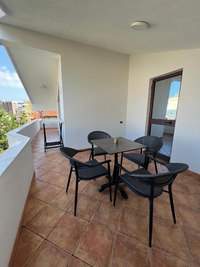Villa Sokoli, Enjoy Sunset At This Spacious Apartment Τίρανα Εξωτερικό φωτογραφία