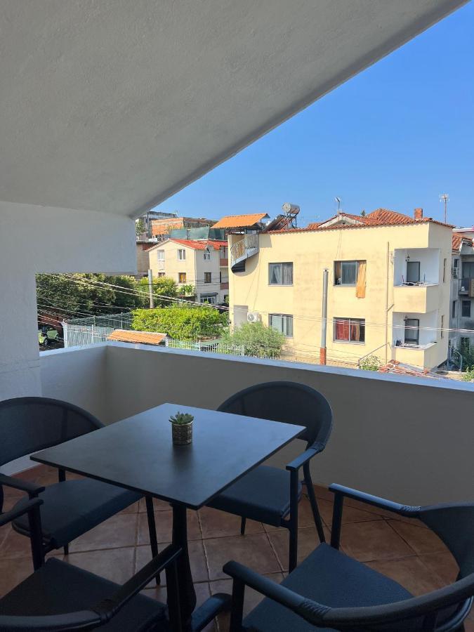 Villa Sokoli, Enjoy Sunset At This Spacious Apartment Τίρανα Εξωτερικό φωτογραφία