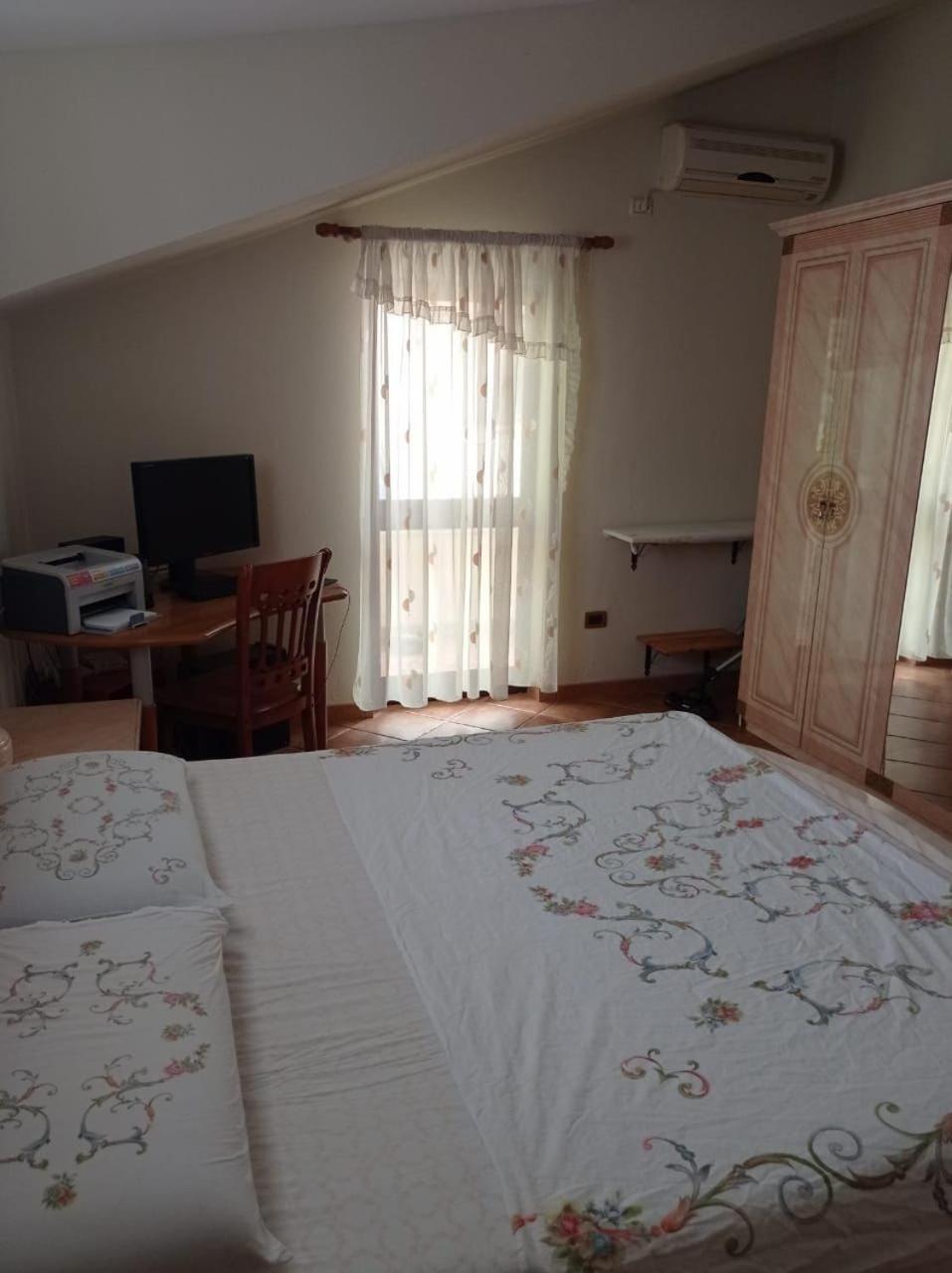 Villa Sokoli, Enjoy Sunset At This Spacious Apartment Τίρανα Εξωτερικό φωτογραφία