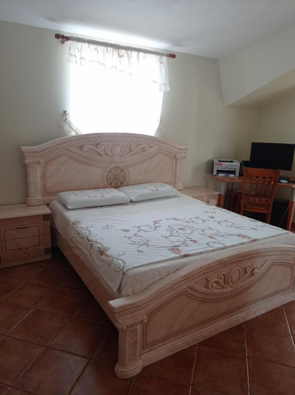 Villa Sokoli, Enjoy Sunset At This Spacious Apartment Τίρανα Εξωτερικό φωτογραφία