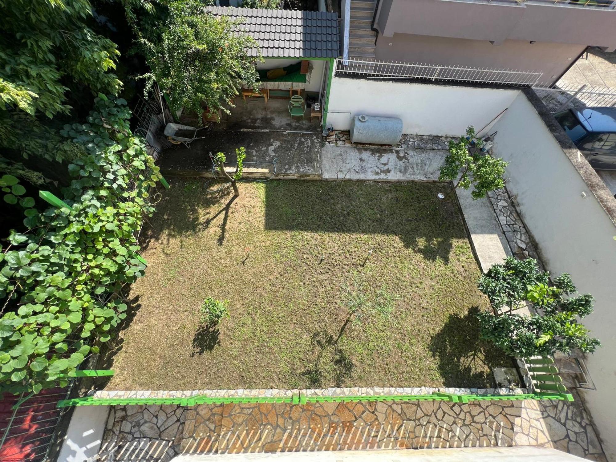Villa Sokoli, Enjoy Sunset At This Spacious Apartment Τίρανα Εξωτερικό φωτογραφία